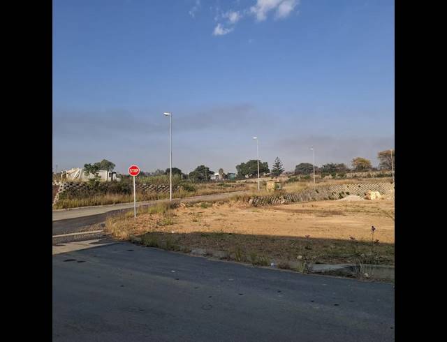 INDUSTRIAL FOR SALE IN MOSTYN PARK